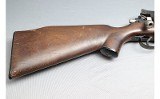 Winchester ~ U.S. Model 1917 Sporter ~ .30-06 Springfield - 3 of 10