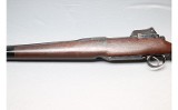 Winchester ~ U.S. Model 1917 Sporter ~ .30-06 Springfield - 7 of 10