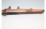 Ruger ~ M77 ~ 7mm Remington Magnum - Image 4 of 10