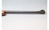 Ruger ~ M77 ~ 7mm Remington Magnum - Image 5 of 10