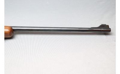 Ruger ~ M77 ~ 7mm Remington Magnum - Image 5 of 10