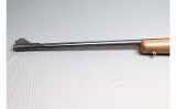Ruger ~ M77 ~ 7mm Remington Magnum - Image 6 of 10