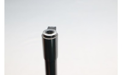 Ruger ~ M77 ~ 7mm Remington Magnum - Image 9 of 10