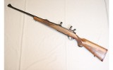 Ruger ~ M77 ~ 7mm Remington Magnum - Image 2 of 10
