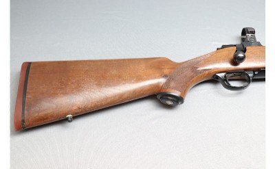Ruger ~ M77 ~ 7mm Remington Magnum - Image 3 of 10