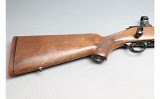 Ruger ~ M77 ~ 7mm Remington Magnum - Image 3 of 10