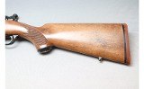Ruger ~ M77 ~ 7mm Remington Magnum - Image 8 of 10