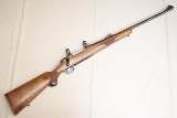 Ruger ~ M77 ~ 7mm Remington Magnum - Image 1 of 10