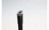 Ruger ~ M77 ~ 7mm Remington Magnum - Image 9 of 10