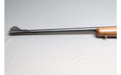 Ruger ~ M77 ~ 7mm Remington Magnum - Image 6 of 10