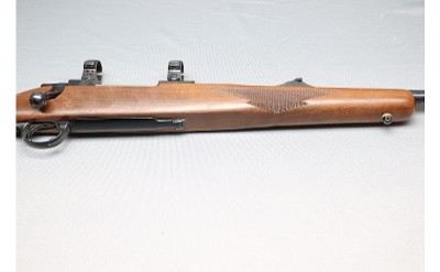 Ruger ~ M77 ~ 7mm Remington Magnum - Image 4 of 10