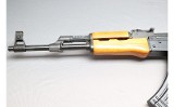 Norinco ~ Mak-90 Sporter ~ 7.62x39 - 6 of 10