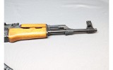 Norinco ~ Mak-90 Sporter ~ 7.62x39 - 5 of 10