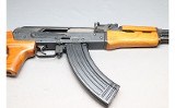 Norinco ~ Mak-90 Sporter ~ 7.62x39 - 4 of 10