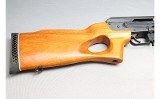 Norinco ~ Mak-90 Sporter ~ 7.62x39 - 3 of 10