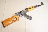 Norinco ~ Mak-90 Sporter ~ 7.62x39 - 1 of 10