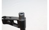 Norinco ~ Mak-90 Sporter ~ 7.62x39 - 9 of 10