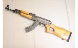 Norinco ~ Mak-90 Sporter ~ 7.62x39 - 2 of 10