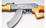 Norinco ~ Mak-90 Sporter ~ 7.62x39 - 7 of 10
