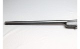 Bergara ~ B-14 ~ 7mm Remington Magnum - Image 6 of 10