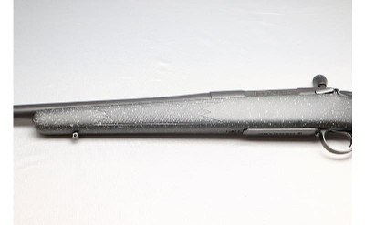 Bergara ~ B-14 ~ 7mm Remington Magnum - Image 7 of 10