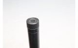 Bergara ~ B-14 ~ 7mm Remington Magnum - Image 9 of 10