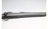 Bergara ~ B-14 ~ 7mm Remington Magnum - Image 4 of 10