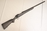 Bergara ~ B-14 ~ 7mm Remington Magnum - Image 1 of 10