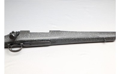 Bergara ~ B-14 ~ 7mm Remington Magnum - Image 4 of 10