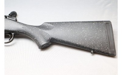 Bergara ~ B-14 ~ 7mm Remington Magnum - Image 8 of 10