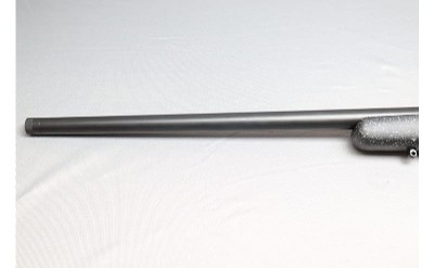 Bergara ~ B-14 ~ 7mm Remington Magnum - Image 6 of 10