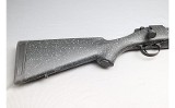 Bergara ~ B-14 ~ 7mm Remington Magnum - Image 3 of 10
