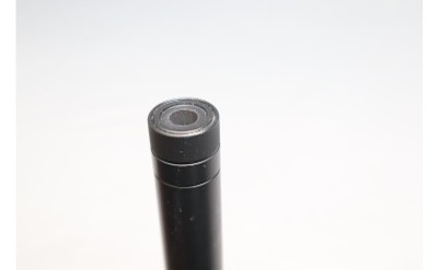 Bergara ~ B-14 ~ 7mm Remington Magnum - Image 9 of 10