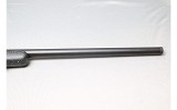 Bergara ~ B-14 ~ 7mm Remington Magnum - Image 5 of 10
