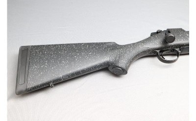 Bergara ~ B-14 ~ 7mm Remington Magnum - Image 3 of 10