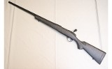 Bergara ~ B-14 ~ 7mm Remington Magnum - Image 2 of 10