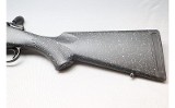 Bergara ~ B-14 ~ 7mm Remington Magnum - Image 8 of 10
