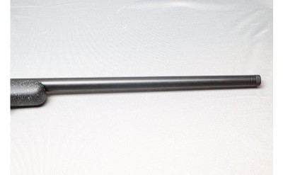 Bergara ~ B-14 ~ 7mm Remington Magnum - Image 5 of 10