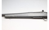 Bergara ~ B-14 ~ 7mm Remington Magnum - Image 7 of 10