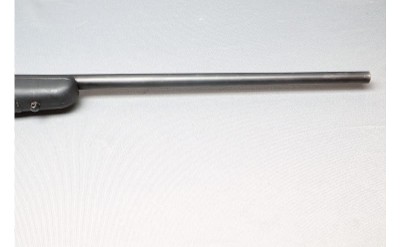 Winchester ~ 70 ~ .25 Winchester Super Short - Image 5 of 10