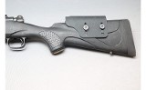 Winchester ~ 70 ~ .25 Winchester Super Short - Image 8 of 10