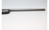 Winchester ~ 70 ~ .25 Winchester Super Short - Image 5 of 10