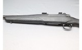 Winchester ~ 70 ~ .25 Winchester Super Short - Image 7 of 10