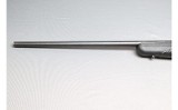 Winchester ~ 70 ~ .25 Winchester Super Short - Image 6 of 10