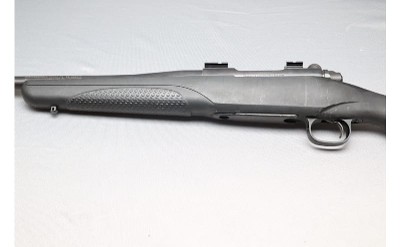 Winchester ~ 70 ~ .25 Winchester Super Short - Image 7 of 10