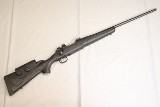 Winchester ~ 70 ~ .25 Winchester Super Short - Image 1 of 10