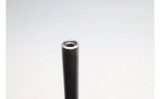 Winchester ~ 70 ~ .25 Winchester Super Short - Image 9 of 10