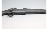 Winchester ~ 70 ~ .25 Winchester Super Short - Image 4 of 10