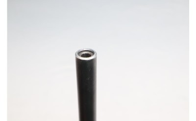 Winchester ~ 70 ~ .25 Winchester Super Short - Image 9 of 10