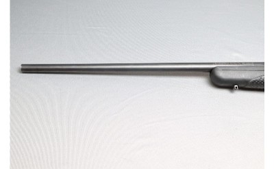 Winchester ~ 70 ~ .25 Winchester Super Short - Image 6 of 10
